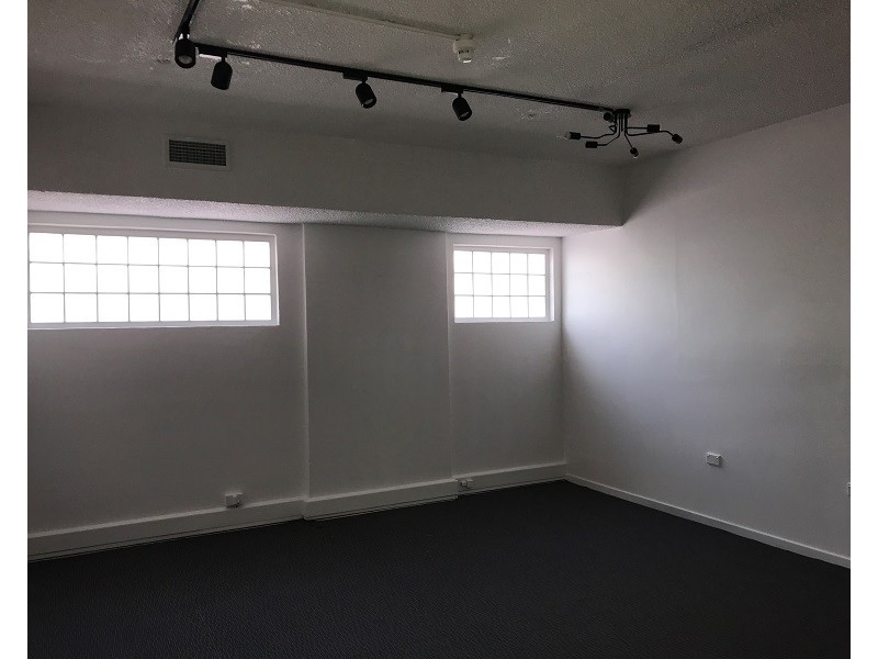 3a/79 Oxford Street, Bondi Junction NSW 2022