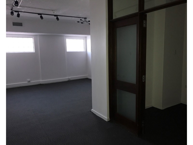 3a/79 Oxford Street, Bondi Junction NSW 2022