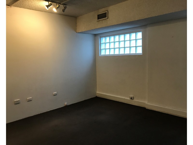 3a/79 Oxford Street, Bondi Junction NSW 2022