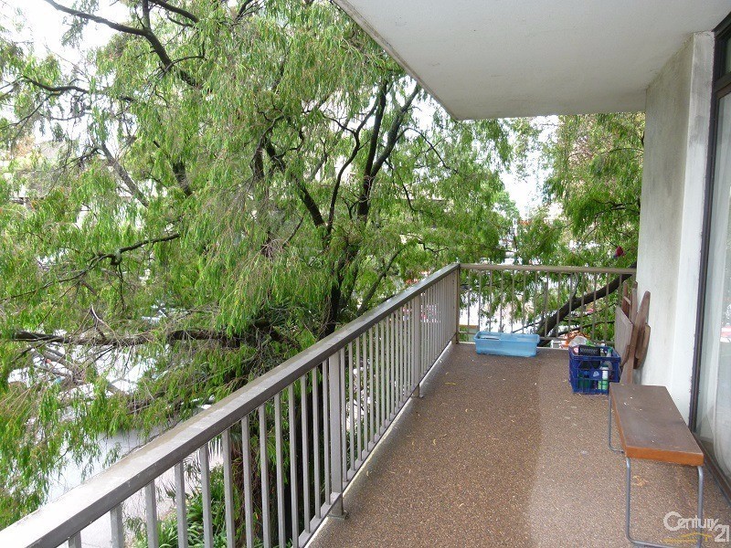 1B/17-19 Waverley Street, Bondi Junction NSW 2022