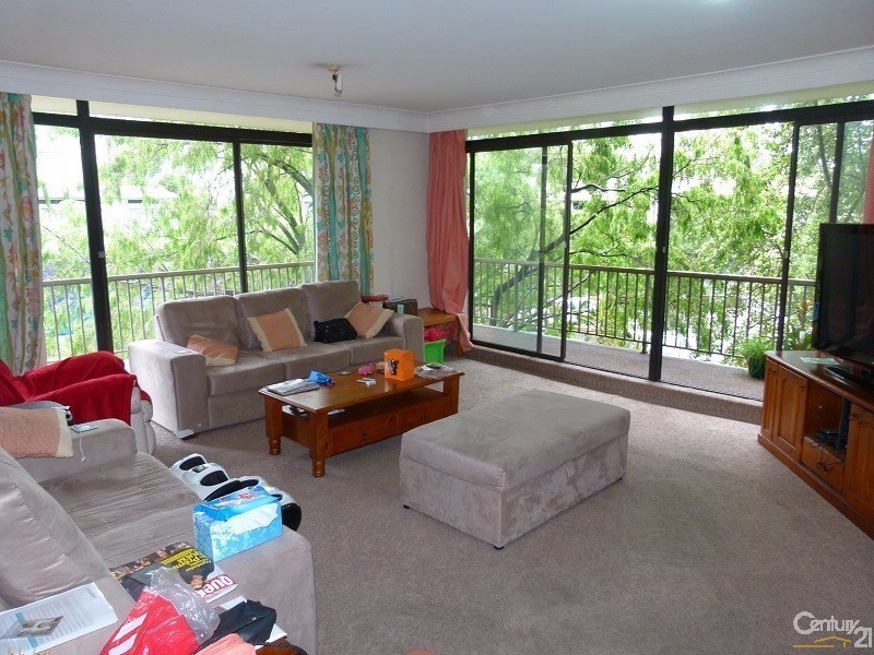 1B/17-19 Waverley Street, Bondi Junction NSW 2022