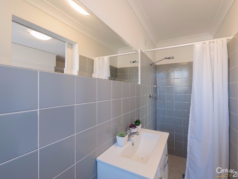 8/164 Bondi Road, Bondi NSW 2026