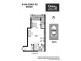 8/164 Bondi Road, Bondi NSW 2026 Floorplan