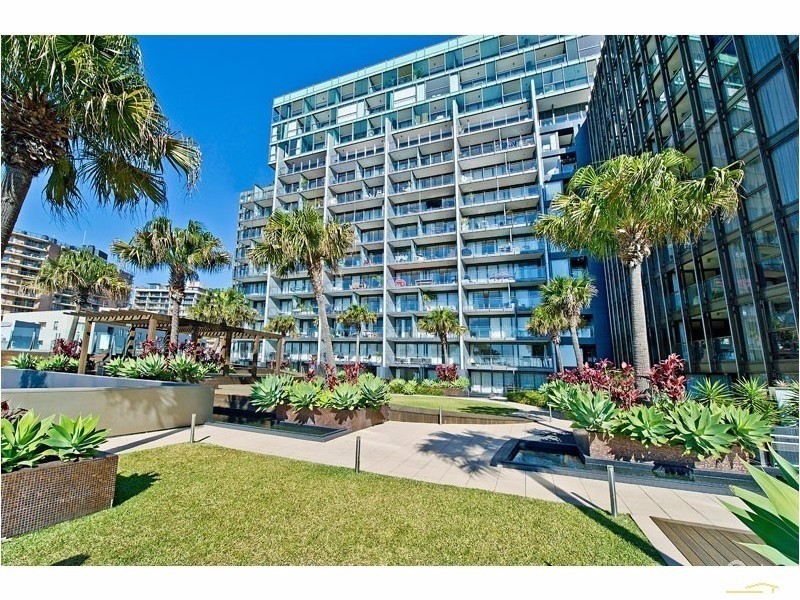 1319/20  Pelican Street, Surry Hills NSW 2010