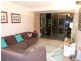 1319/20  Pelican Street, Surry Hills NSW 2010