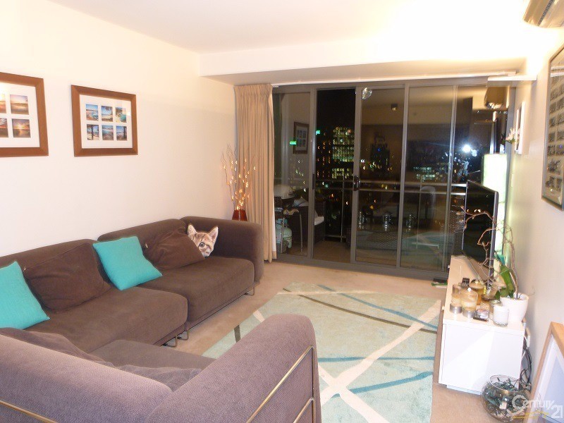 1319/20  Pelican Street, Surry Hills NSW 2010