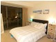 1319/20  Pelican Street, Surry Hills NSW 2010