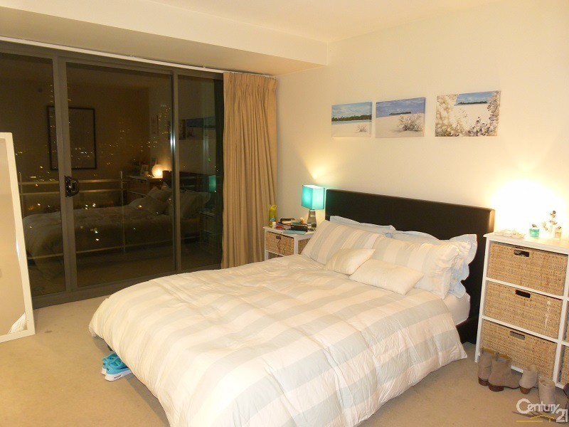 1319/20  Pelican Street, Surry Hills NSW 2010