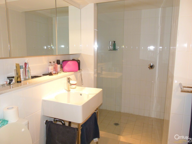 1319/20  Pelican Street, Surry Hills NSW 2010