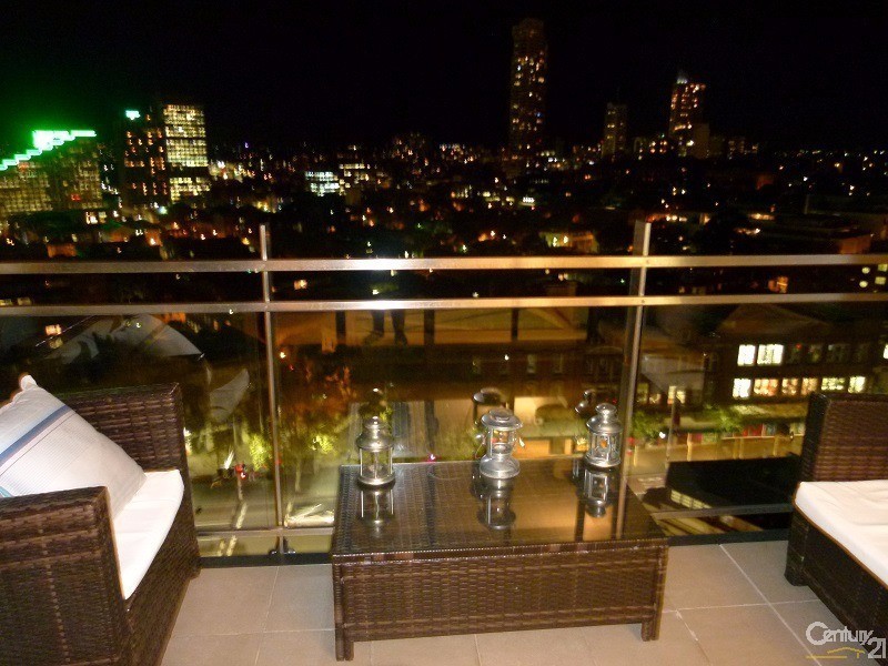1319/20  Pelican Street, Surry Hills NSW 2010