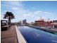 1319/20  Pelican Street, Surry Hills NSW 2010