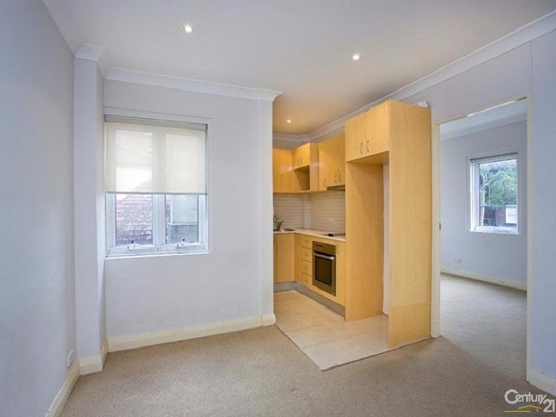 5/149 Old South Head Road, Bondi Junction NSW 2022