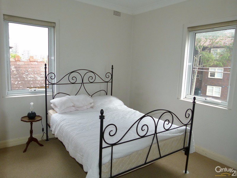 5/149 Old South Head Road, Bondi Junction NSW 2022