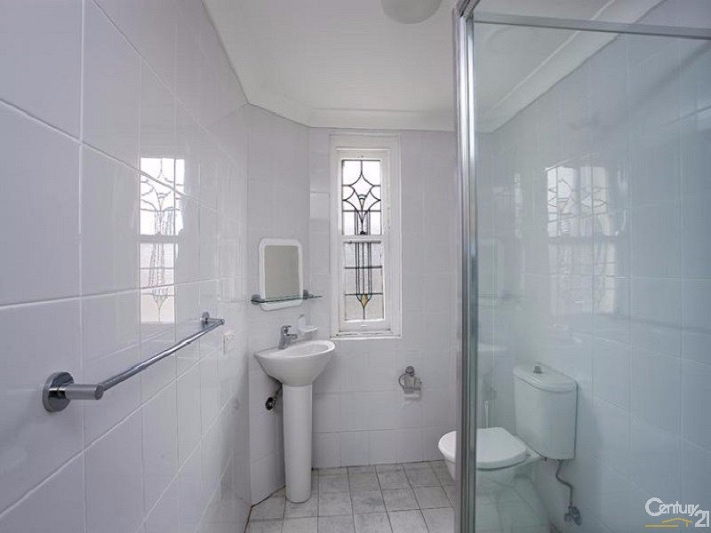 5/149 Old South Head Road, Bondi Junction NSW 2022