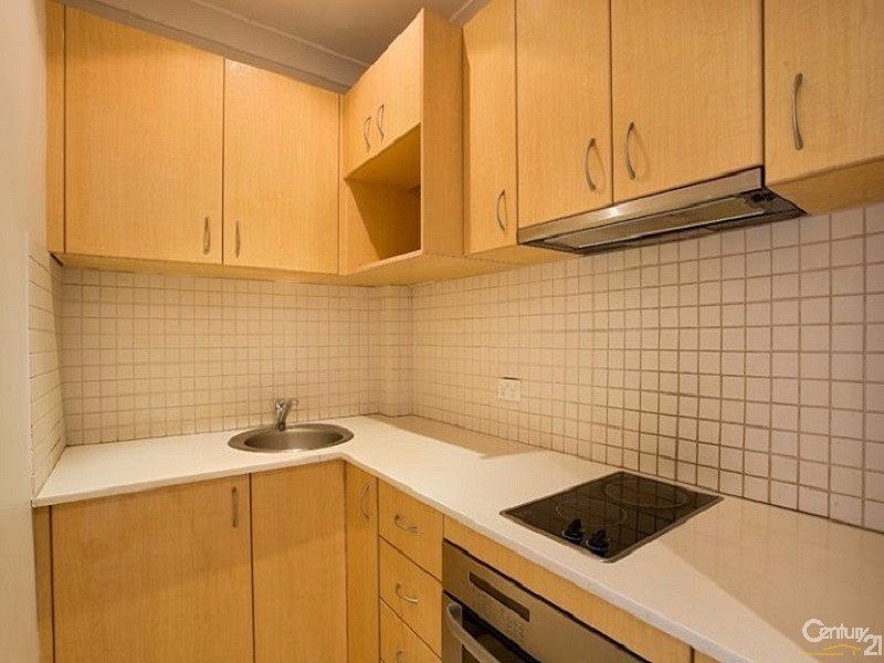 5/149 Old South Head Road, Bondi Junction NSW 2022