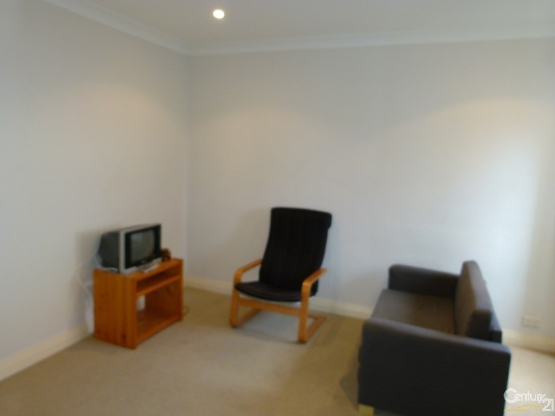 5/149 Old South Head Road, Bondi Junction NSW 2022