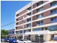 107/29 Newland Street, Bondi Junction NSW 2022