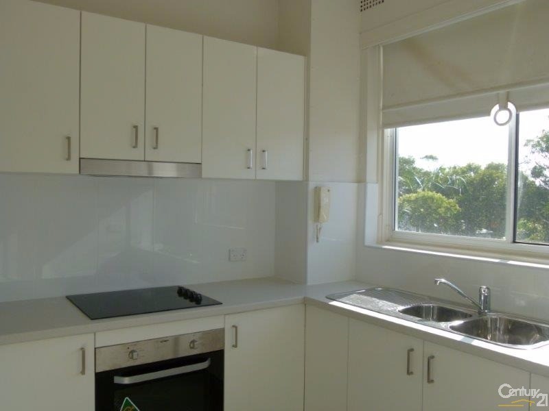 5/290 Old South Head Road, Watsons Bay NSW 2030