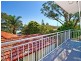 5/290 Old South Head Road, Watsons Bay NSW 2030