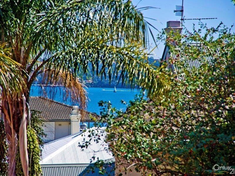 5/290 Old South Head Road, Watsons Bay NSW 2030