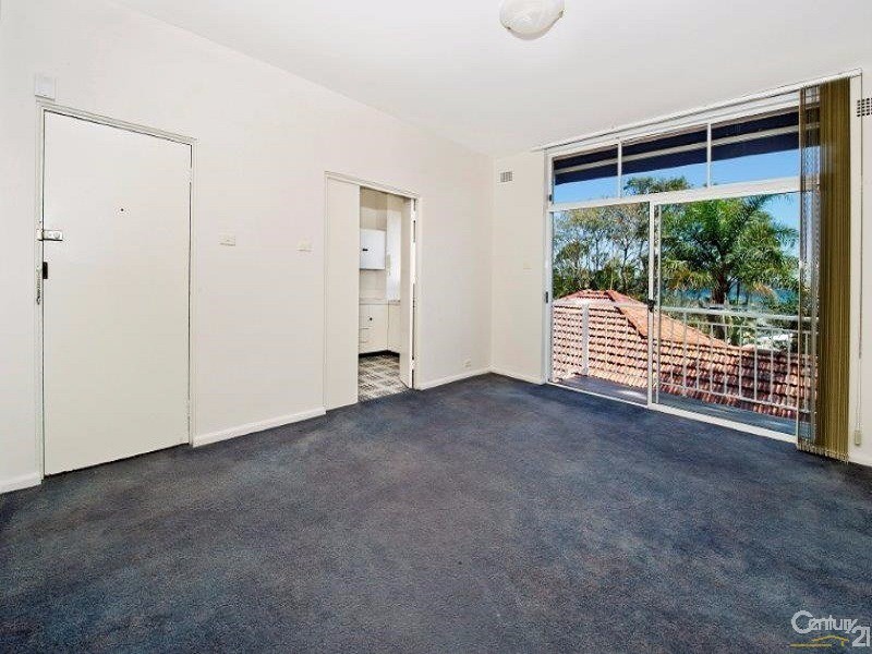 5/290 Old South Head Road, Watsons Bay NSW 2030