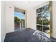 5/290 Old South Head Road, Watsons Bay NSW 2030