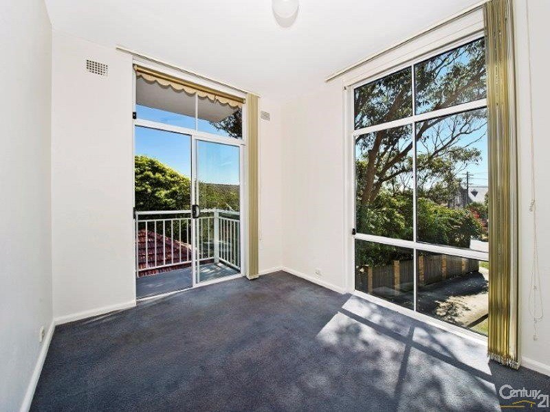 5/290 Old South Head Road, Watsons Bay NSW 2030