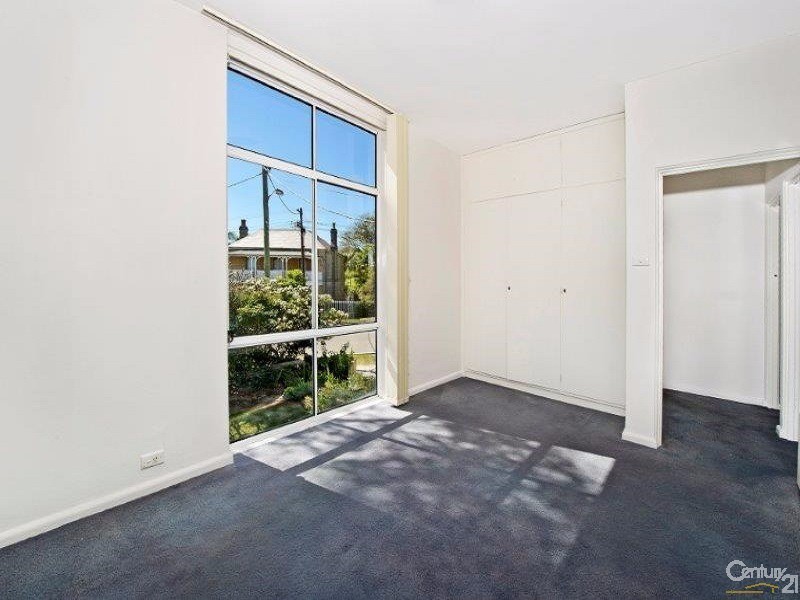 5/290 Old South Head Road, Watsons Bay NSW 2030