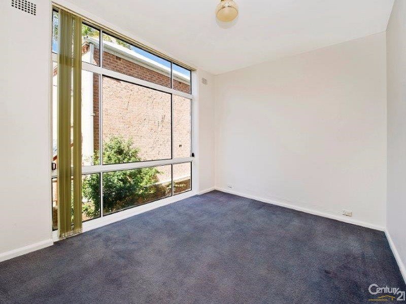 5/290 Old South Head Road, Watsons Bay NSW 2030