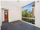 5/290 Old South Head Road, Watsons Bay NSW 2030