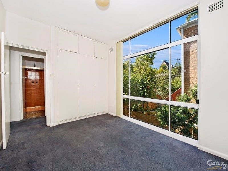 5/290 Old South Head Road, Watsons Bay NSW 2030