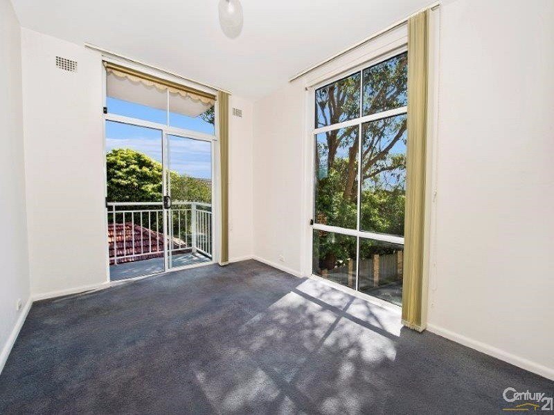 5/290 Old South Head Road, Watsons Bay NSW 2030