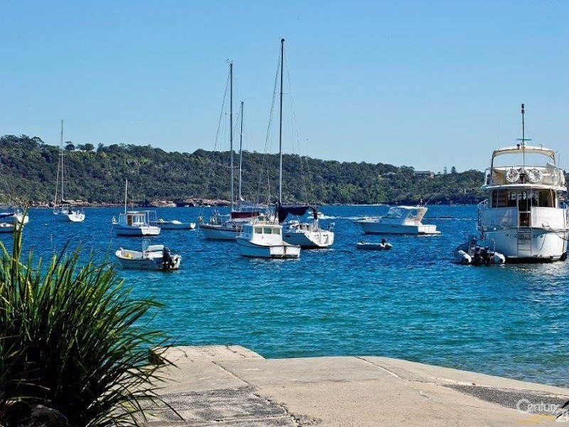 5/290 Old South Head Road, Watsons Bay NSW 2030