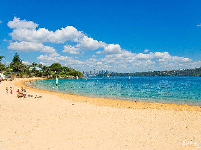 5/290 Old South Head Road, Watsons Bay NSW 2030