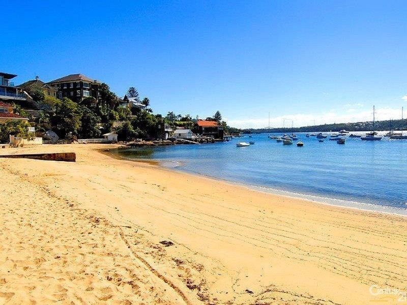 5/290 Old South Head Road, Watsons Bay NSW 2030