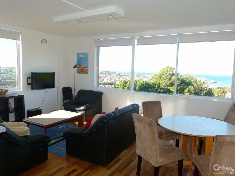 23/10 Ocean Street, Bondi NSW 2026