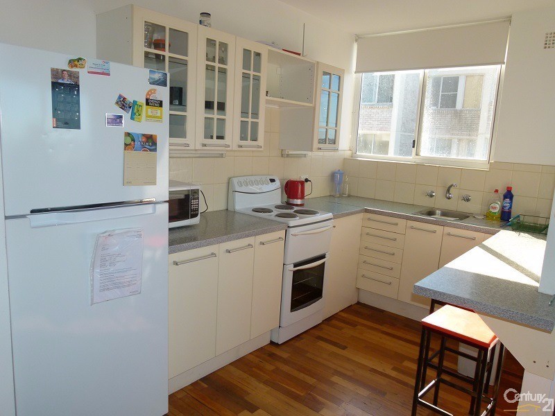 23/10 Ocean Street, Bondi NSW 2026