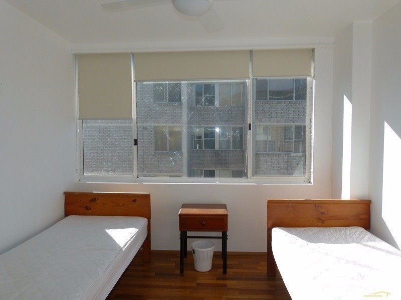 23/10 Ocean Street, Bondi NSW 2026