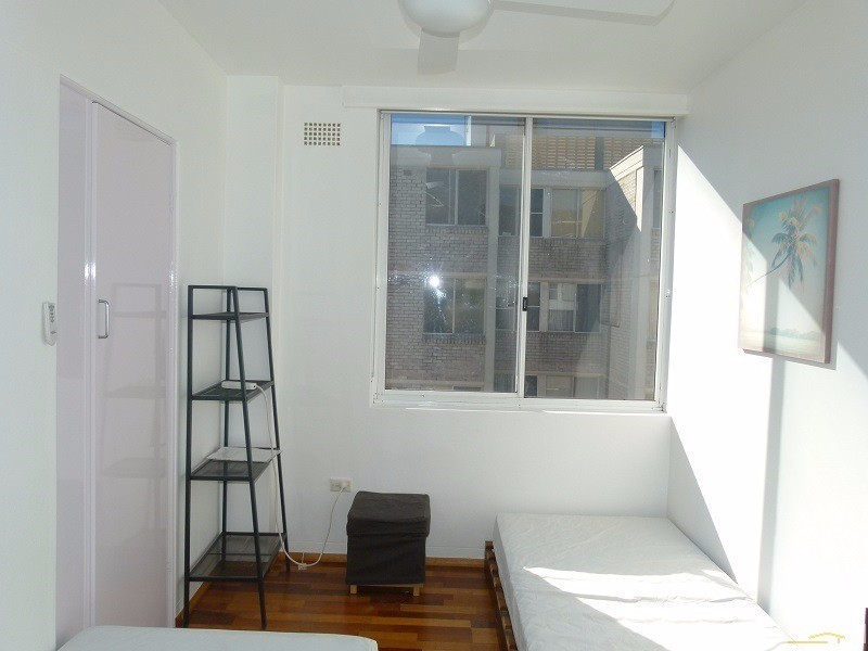 23/10 Ocean Street, Bondi NSW 2026