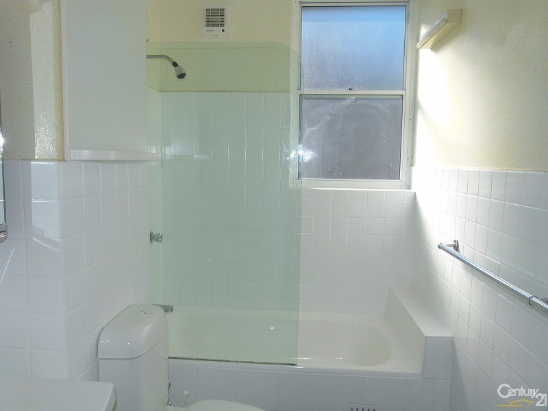 23/10 Ocean Street, Bondi NSW 2026