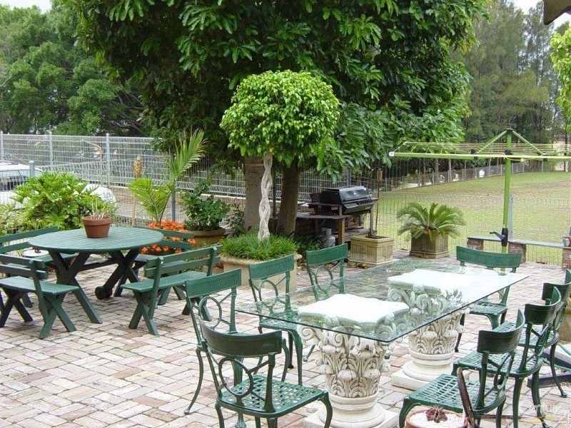 23/10 Ocean Street, Bondi NSW 2026