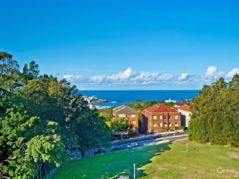 23/10 Ocean Street, Bondi NSW 2026