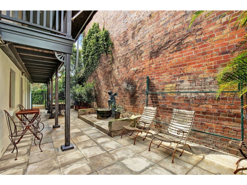 114-116 Oxford Street, Woollahra NSW 2025