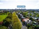 114-116 Oxford Street, Woollahra NSW 2025