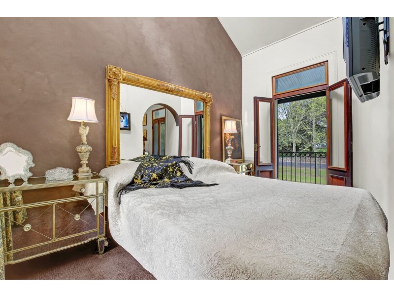 114-116 Oxford Street, Woollahra NSW 2025