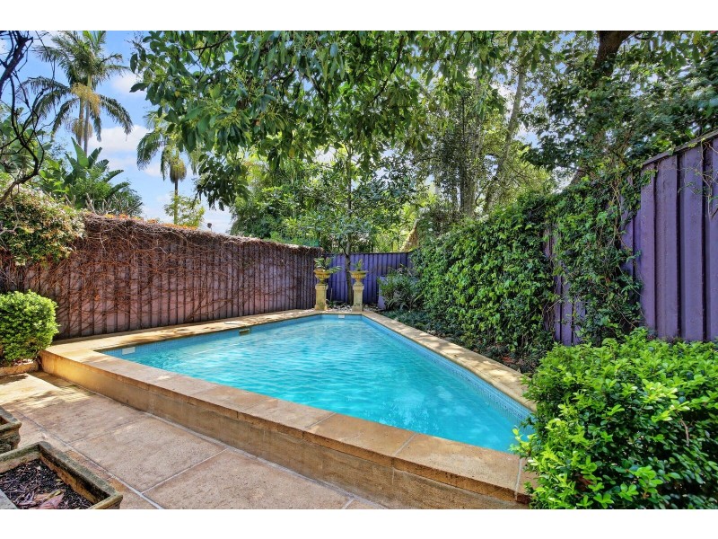 114-116 Oxford Street, Woollahra NSW 2025