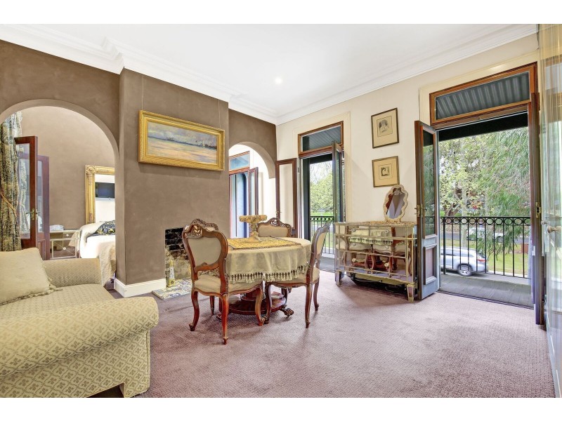 114-116 Oxford Street, Woollahra NSW 2025