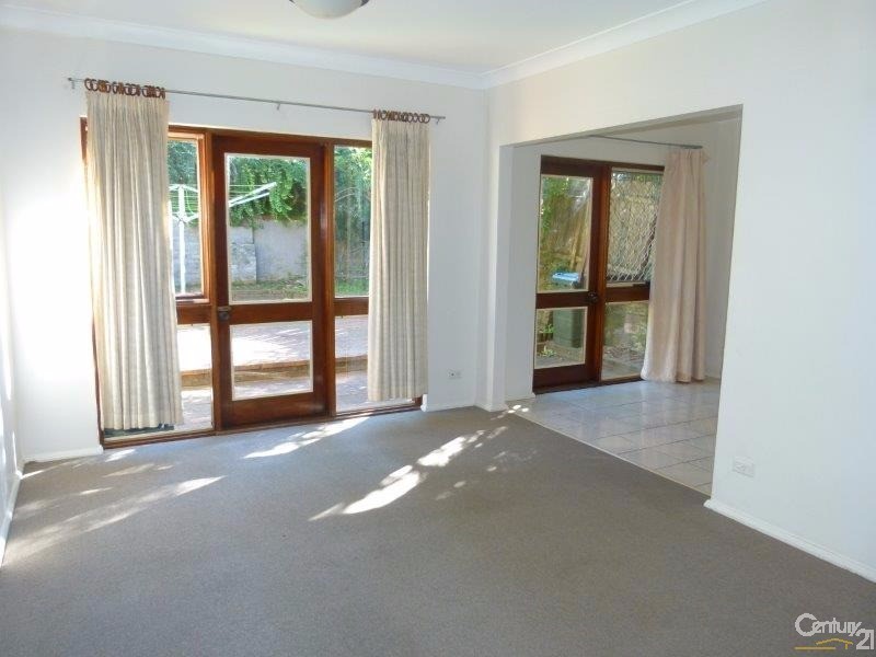 81  Ruthven Street, Bondi Junction NSW 2022