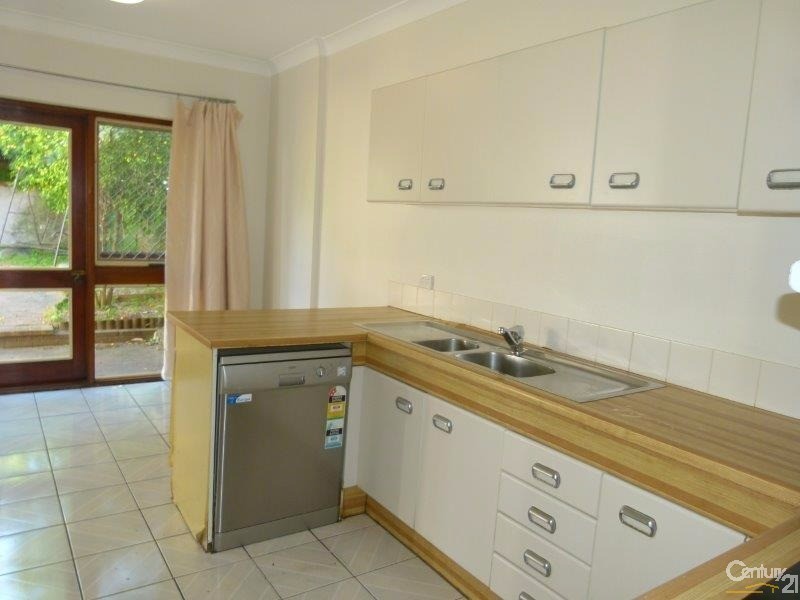 81  Ruthven Street, Bondi Junction NSW 2022