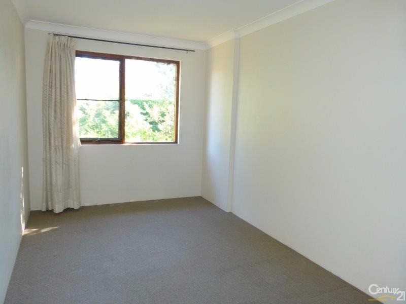 81  Ruthven Street, Bondi Junction NSW 2022